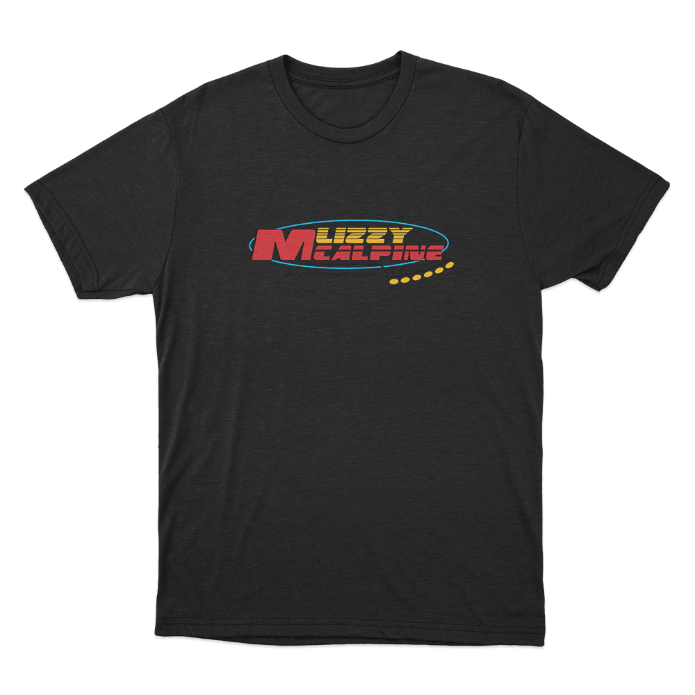 Older (and Wiser) Unisex T Shirt Black Older and Wiser Unisex T Shirt Black